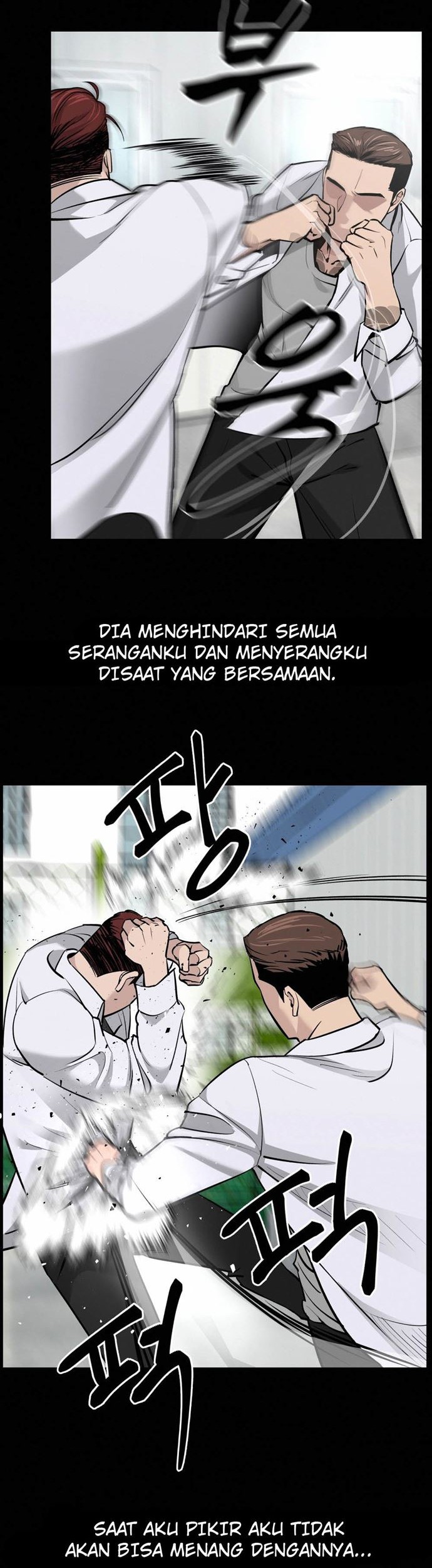 The Bully In Charge Bab 05 halaman 62