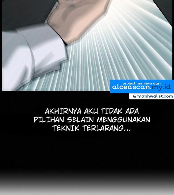 The Bully In Charge Bab 05 halaman 64