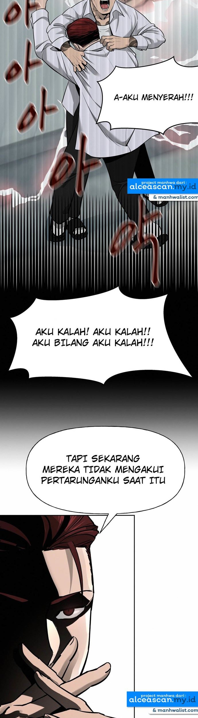 The Bully In Charge Bab 05 halaman 66