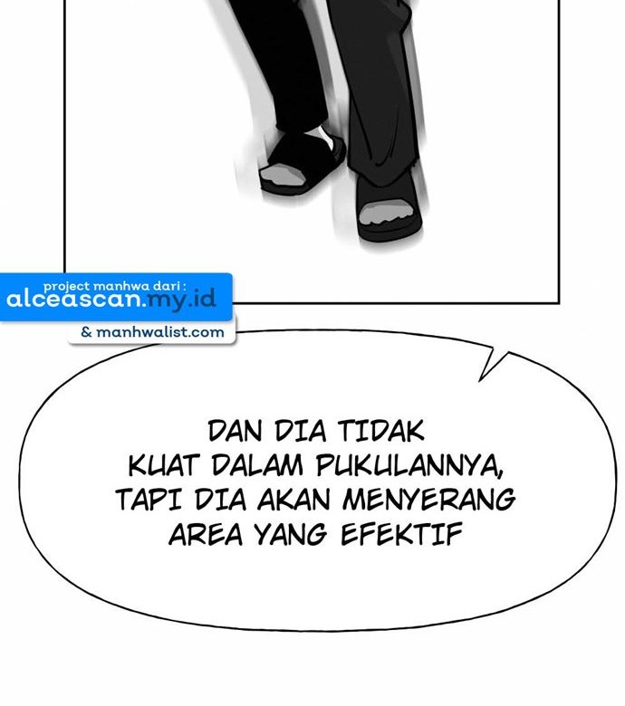 The Bully In Charge Bab 05 halaman 68
