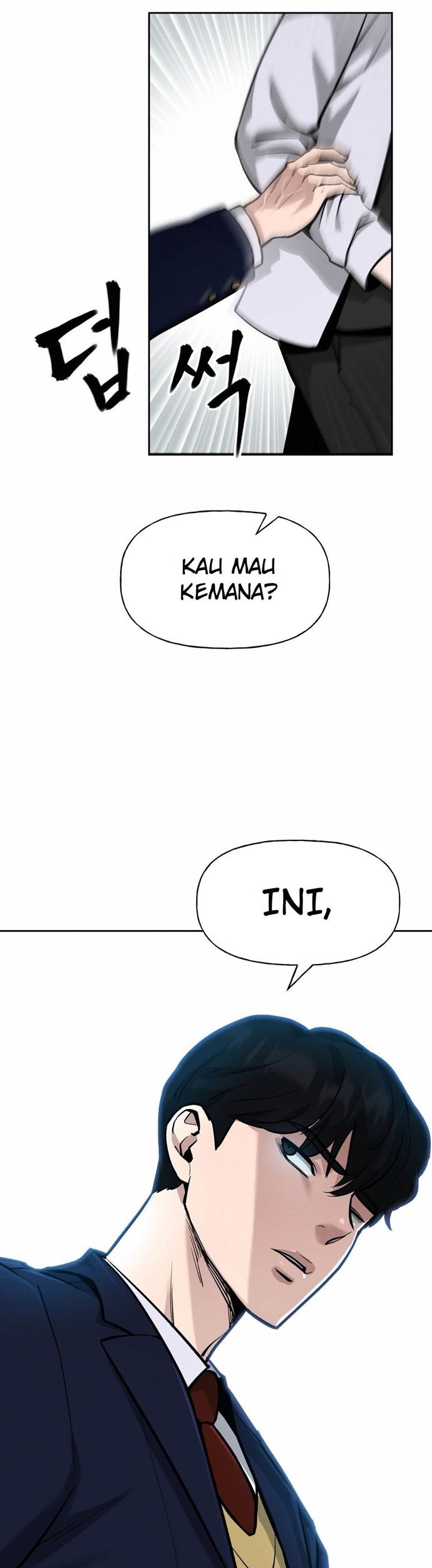 The Bully In Charge Bab 05 halaman 77