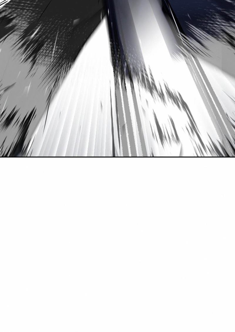 The Bully In Charge chapter 06 halaman 29