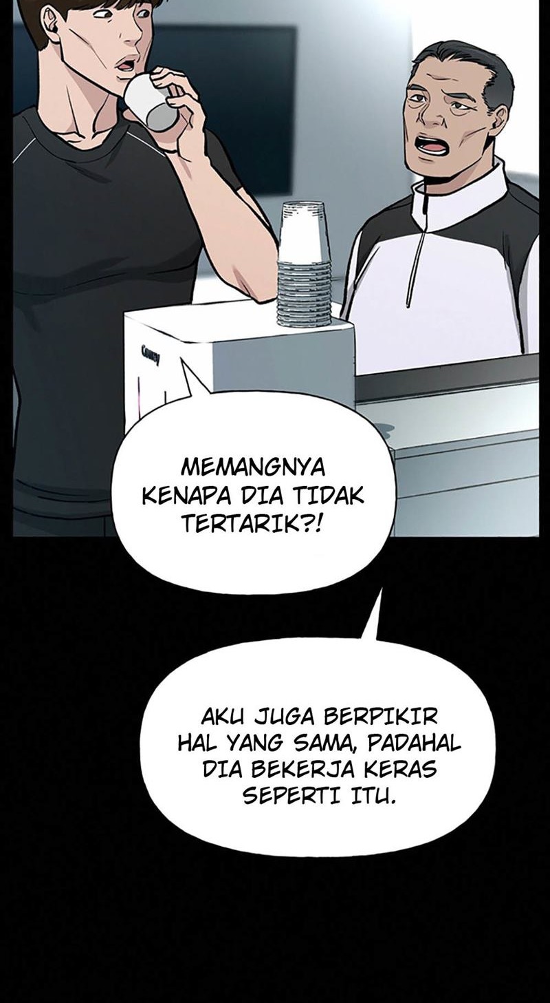 The Bully In Charge Bab 08 halaman 37