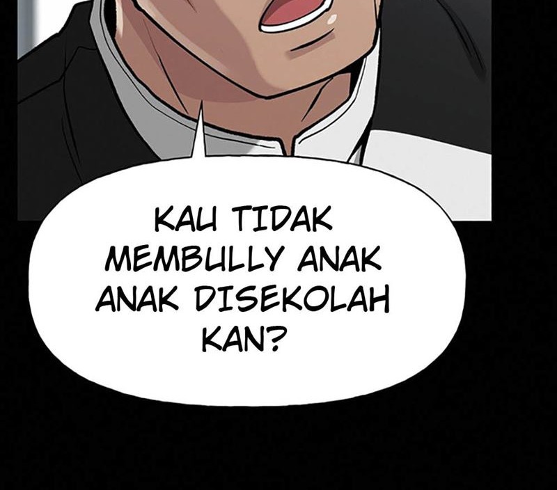 The Bully In Charge Bab 08 halaman 41
