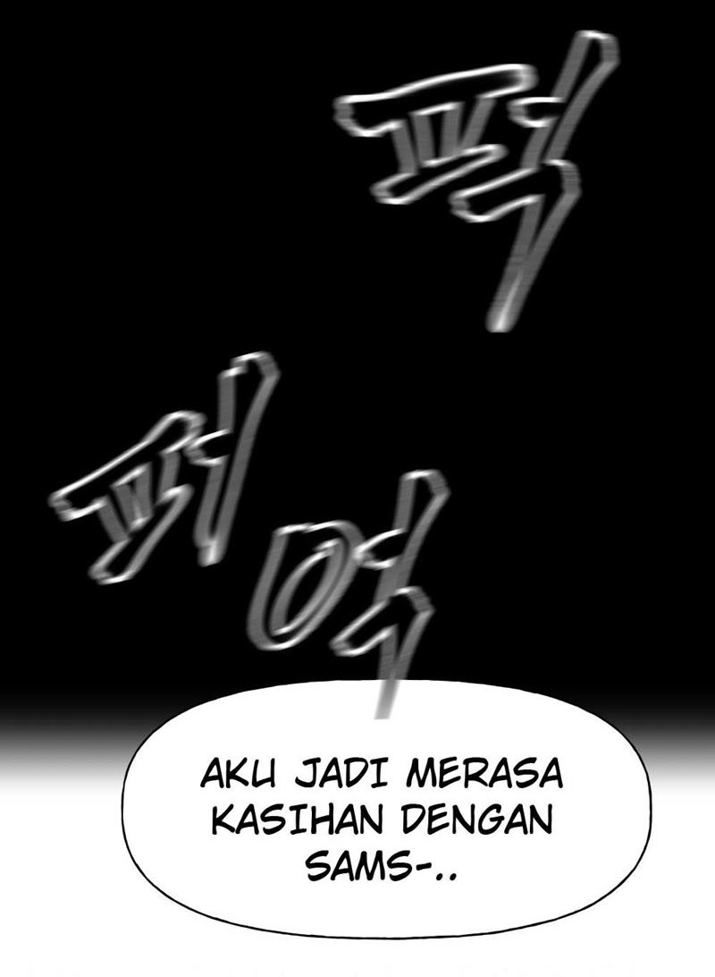 The Bully In Charge Bab 08 halaman 49