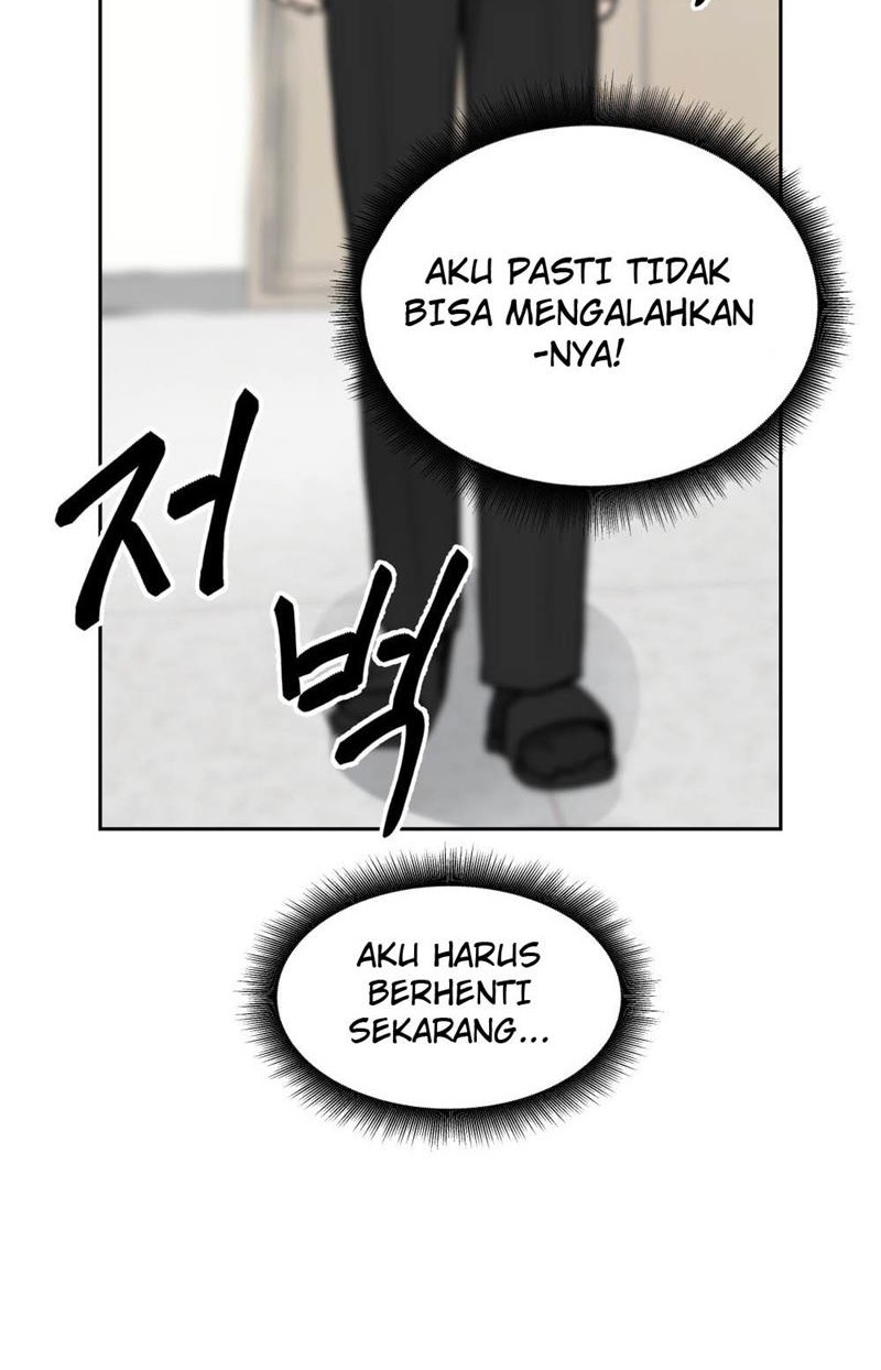 The Bully In Charge Bab 08 halaman 65