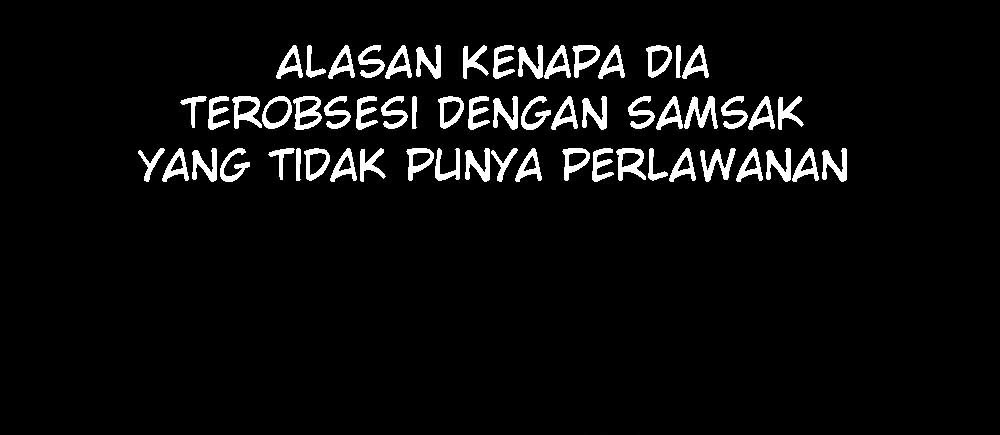 The Bully In Charge Bab 09 halaman 11