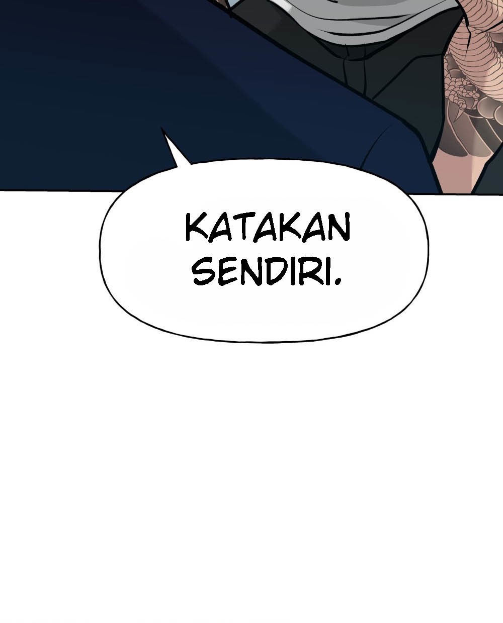 The Bully In Charge Bab 09 halaman 16