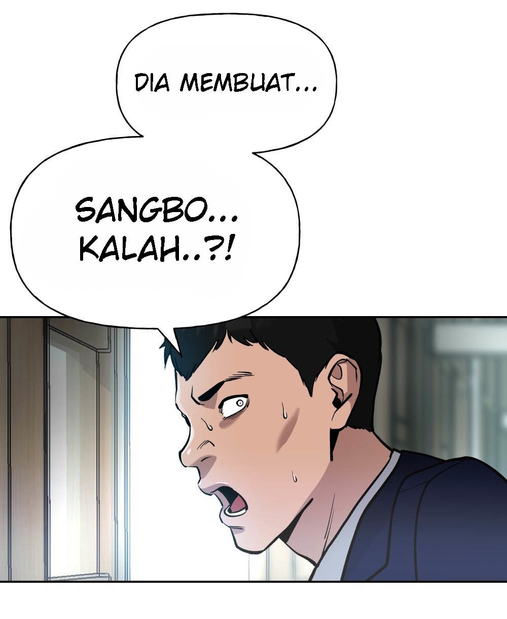 The Bully In Charge Bab 09 halaman 31
