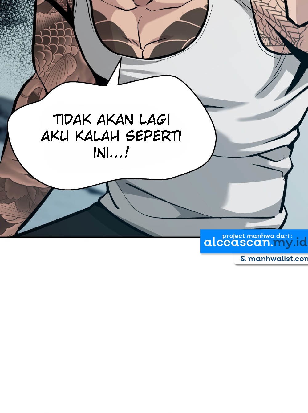 The Bully In Charge Bab 09 halaman 41