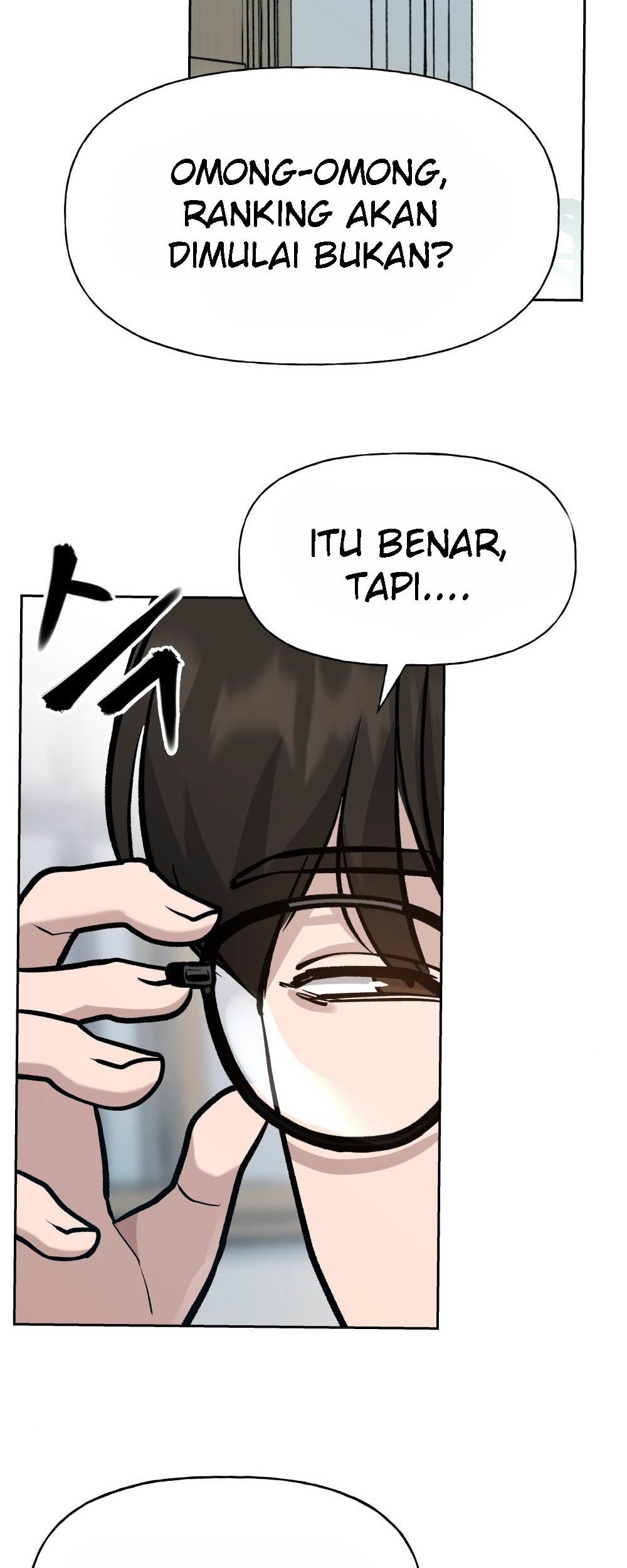 The Bully In Charge Bab 09 halaman 59