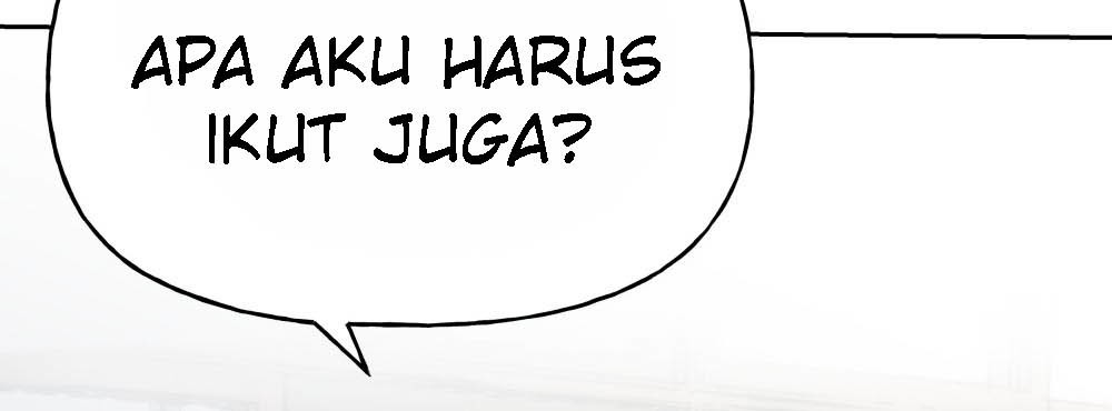 The Bully In Charge Bab 09 halaman 60