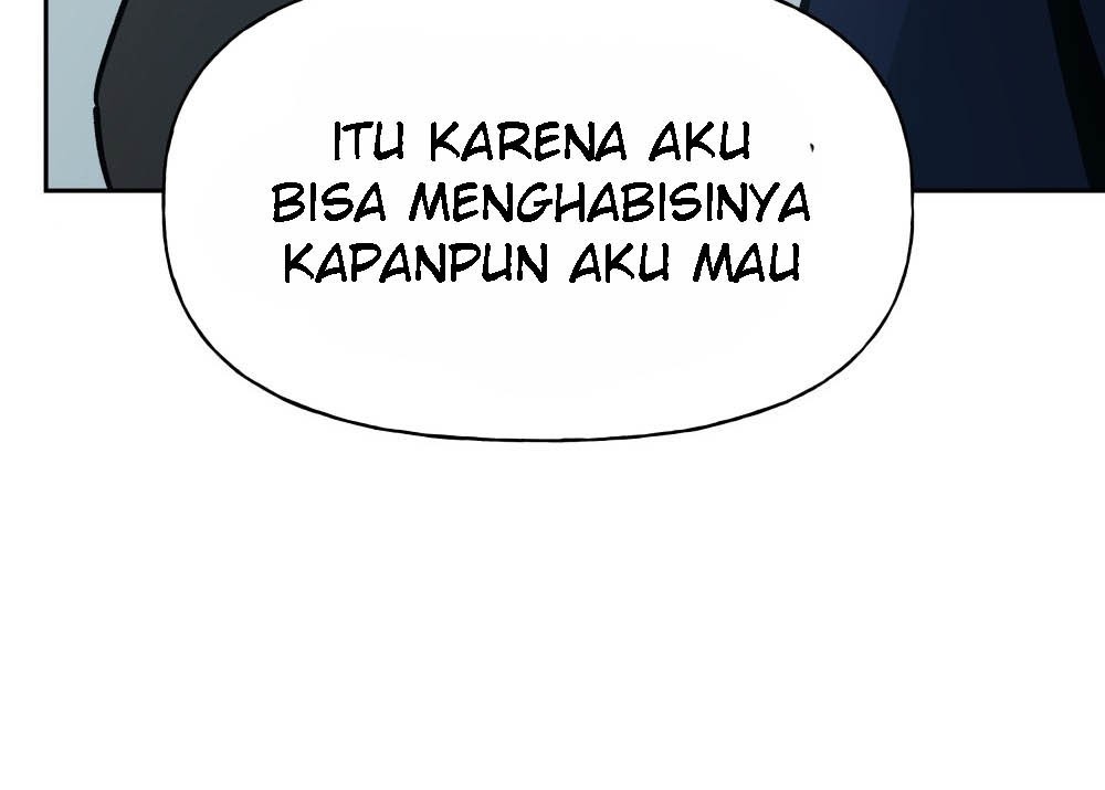 The Bully In Charge Bab 09 halaman 65