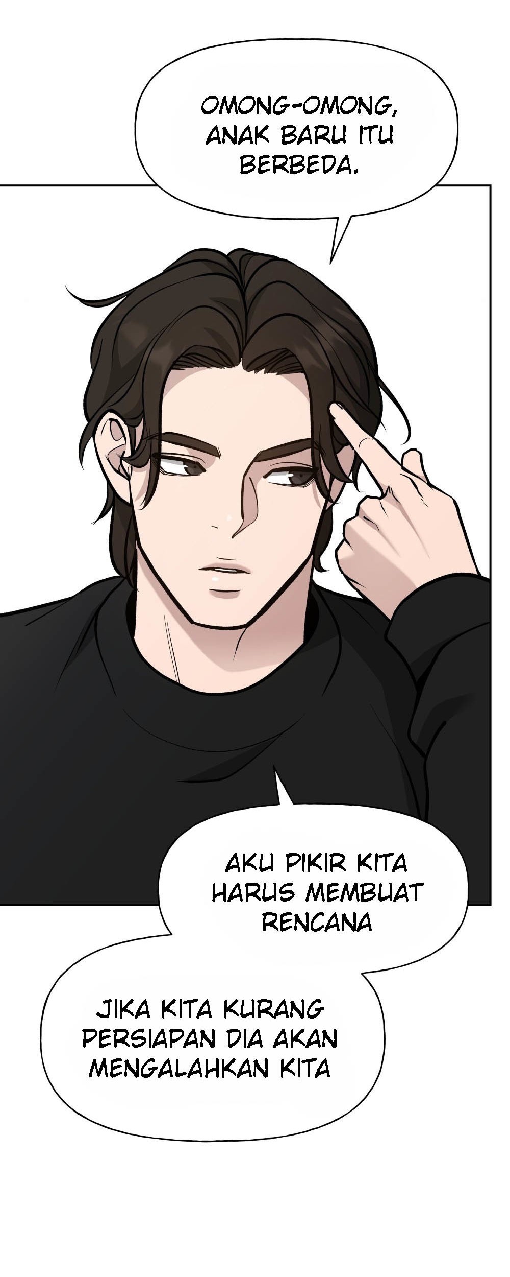 The Bully In Charge Bab 09 halaman 67