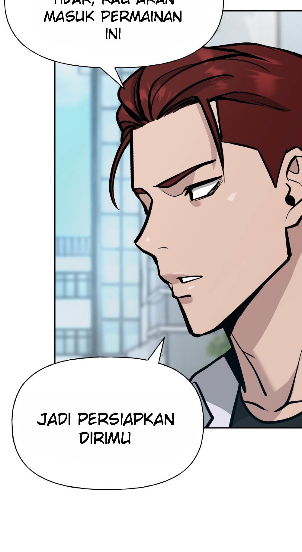 The Bully In Charge Bab 09 halaman 75