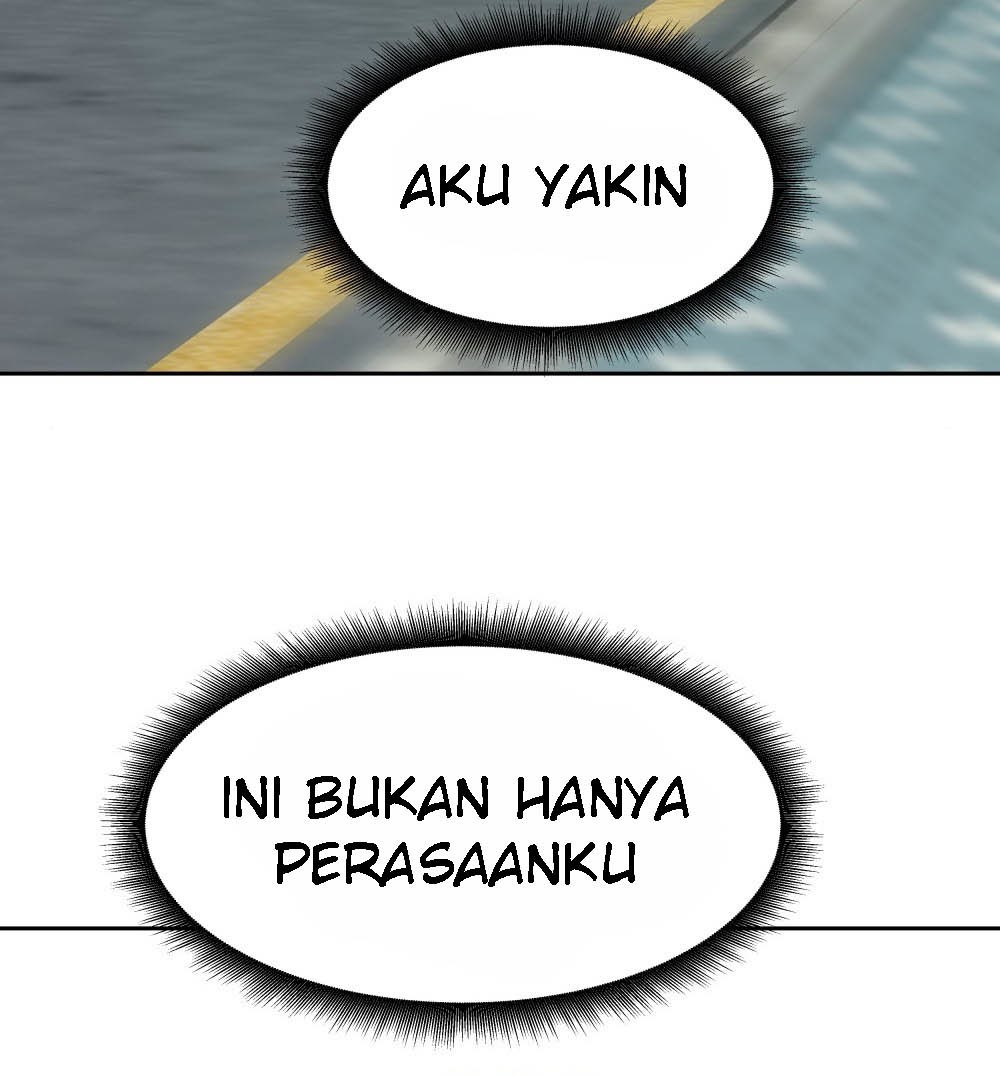 The Bully In Charge Bab 09 halaman 85
