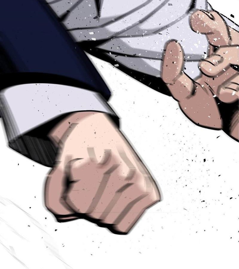 The Bully In Charge Bab 10 halaman 9