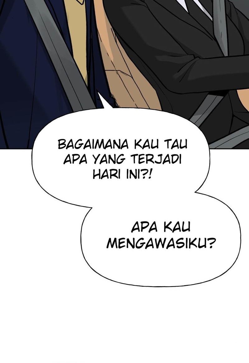 The Bully In Charge Bab 10 halaman 13