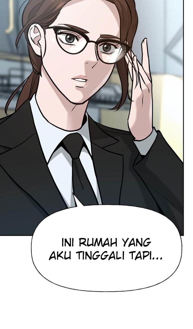 The Bully In Charge Bab 10 halaman 21