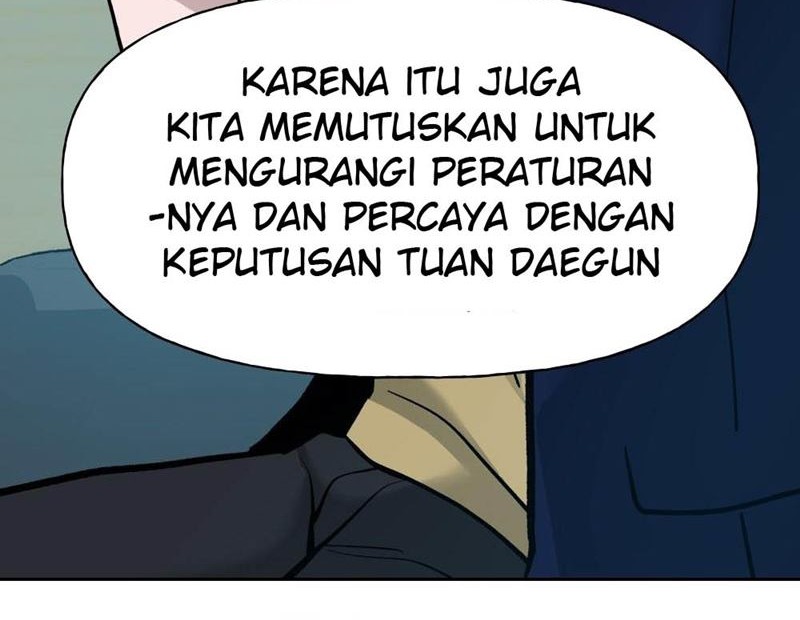 The Bully In Charge Bab 10 halaman 25