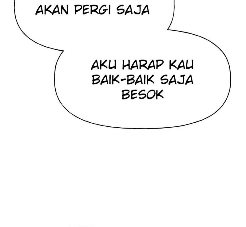 The Bully In Charge Bab 10 halaman 29