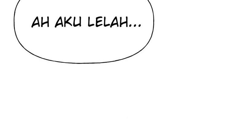 The Bully In Charge Bab 10 halaman 37