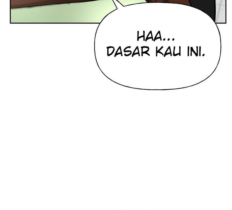 The Bully In Charge Bab 10 halaman 41