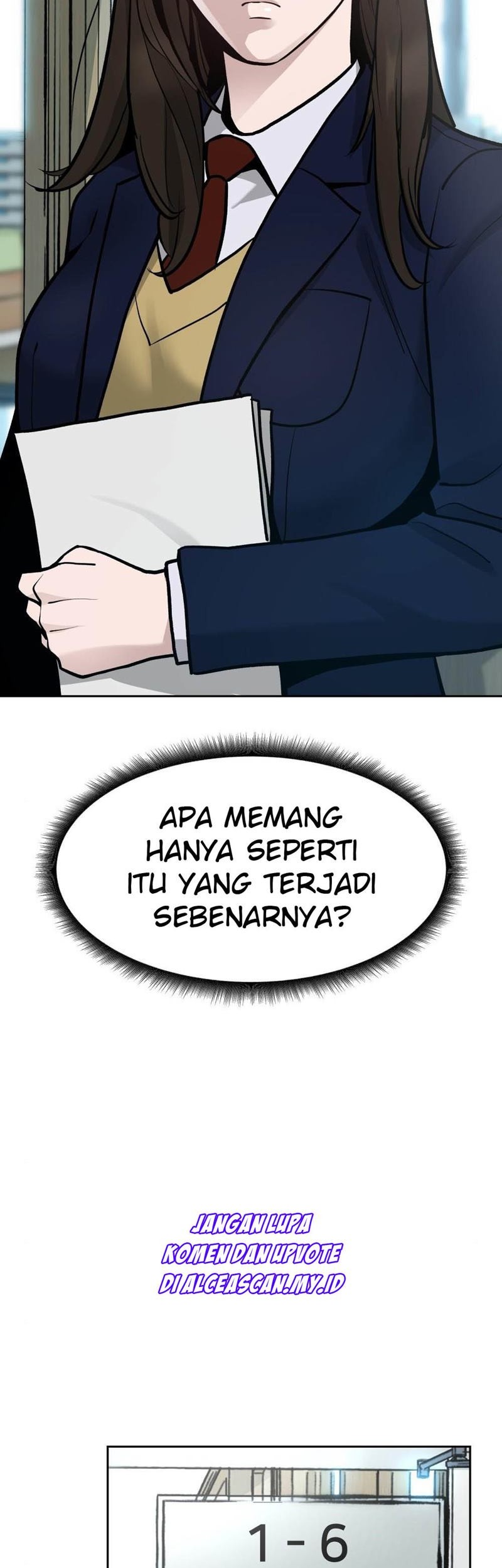 The Bully In Charge Bab 10 halaman 48