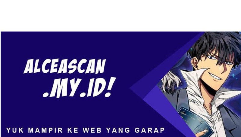 The Bully In Charge Bab 10 halaman 75