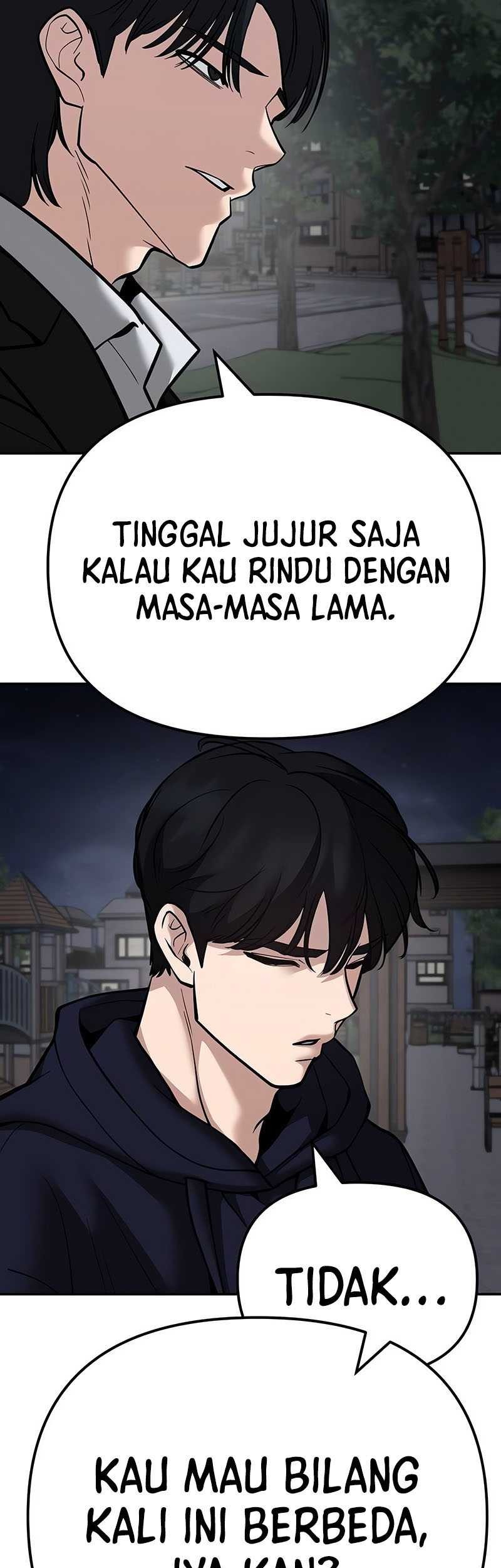 The Bully In Charge Bab 100 halaman 14