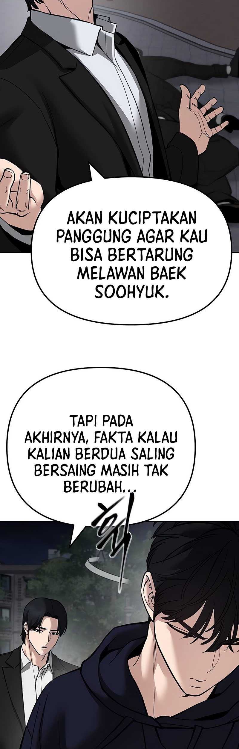 The Bully In Charge Bab 100 halaman 16