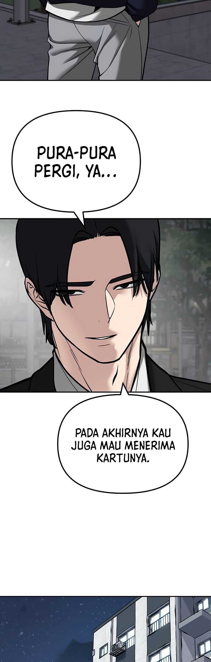 The Bully In Charge Bab 100 halaman 22