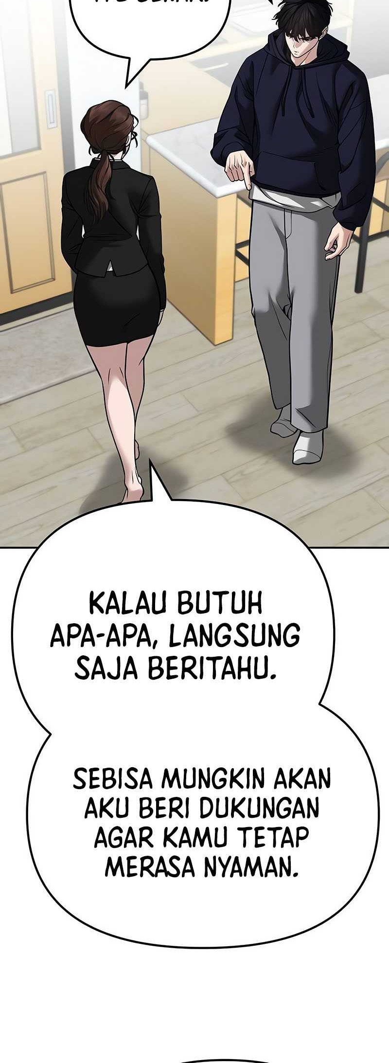 The Bully In Charge Bab 100 halaman 37