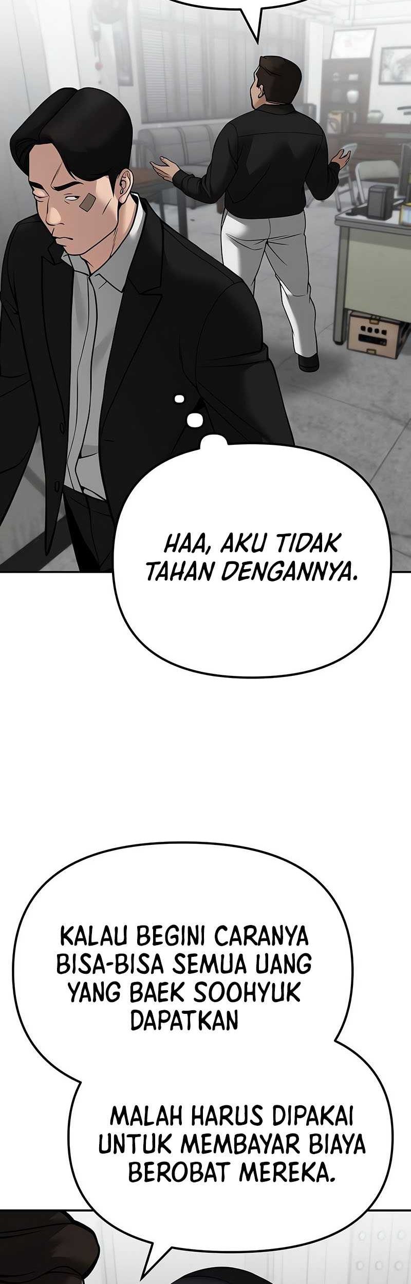 The Bully In Charge Bab 100 halaman 43