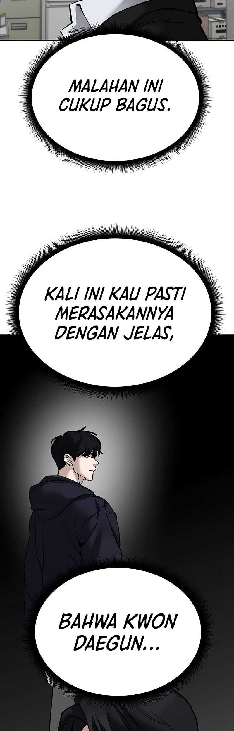 The Bully In Charge Bab 100 halaman 46
