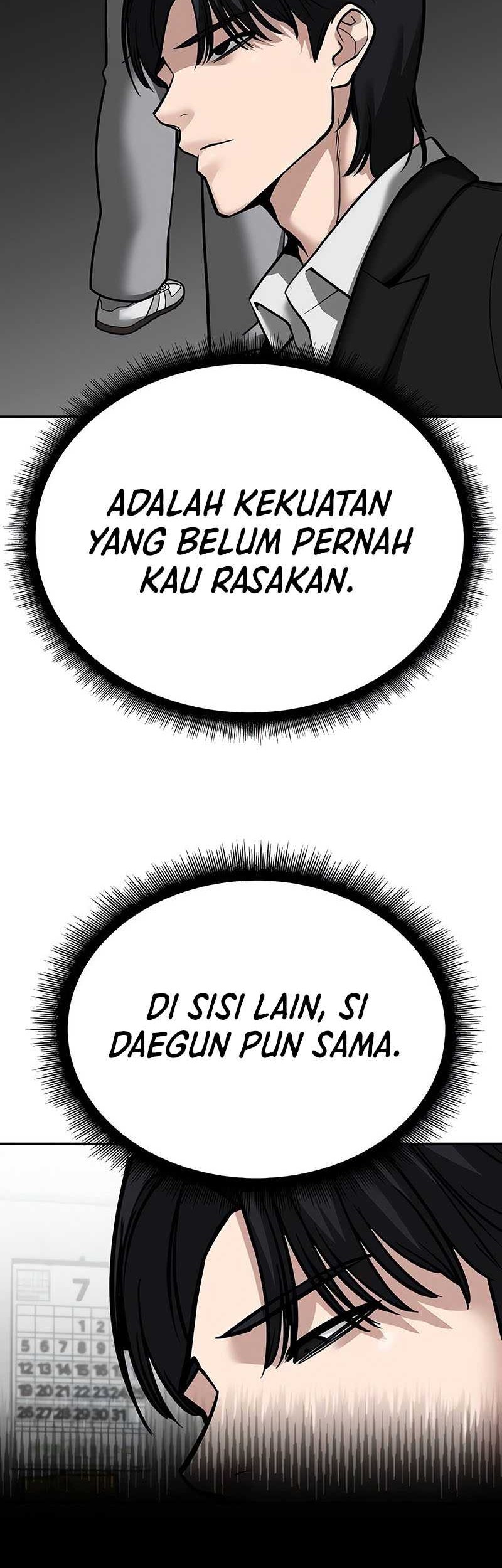 The Bully In Charge Bab 100 halaman 47