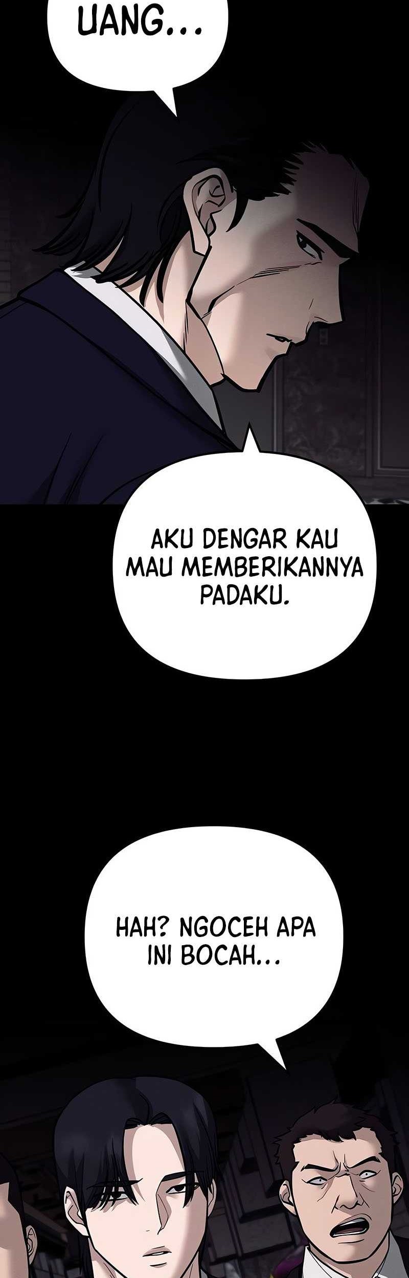 The Bully In Charge Bab 100 halaman 51
