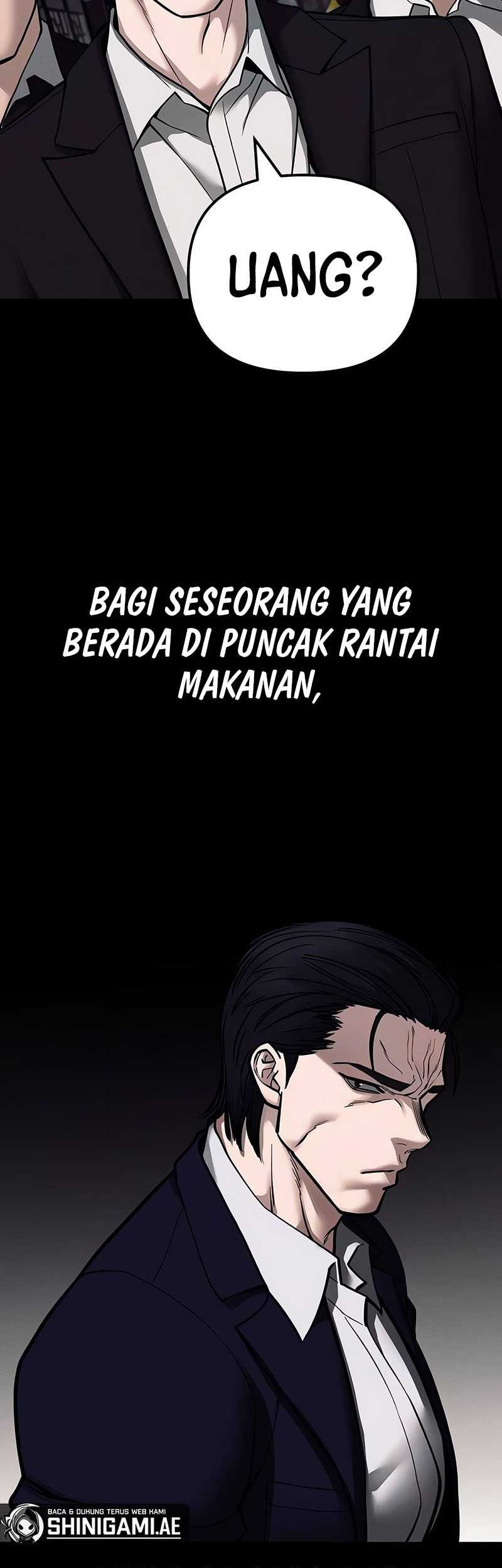 The Bully In Charge Bab 100 halaman 52