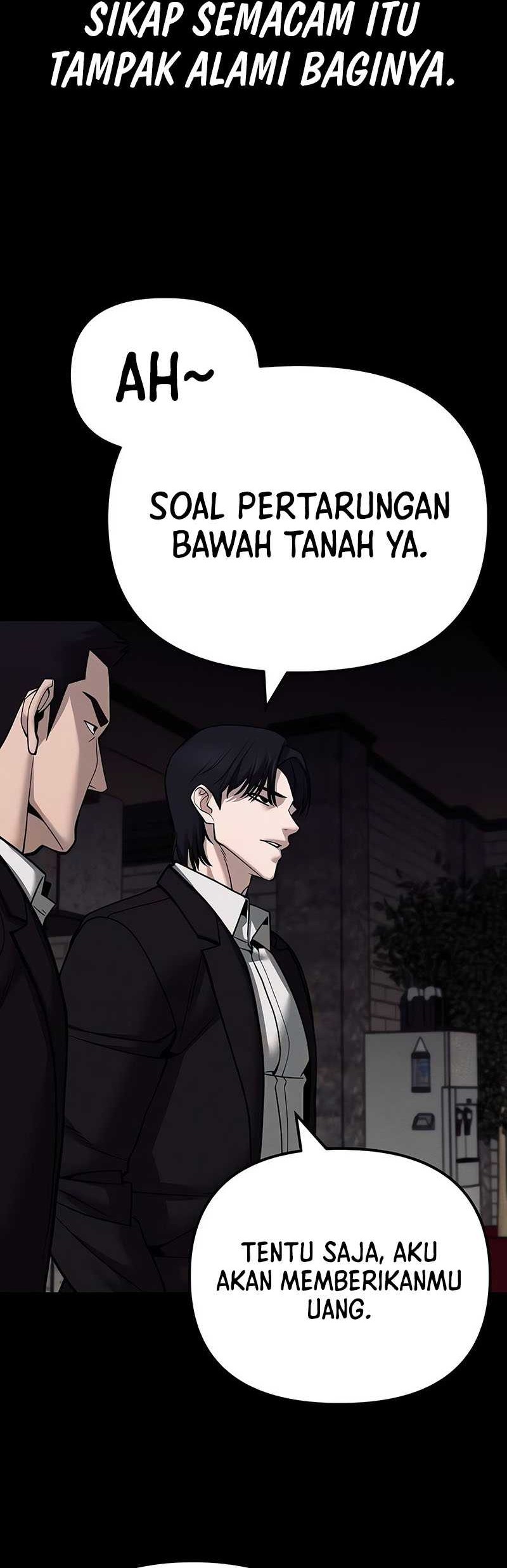 The Bully In Charge Bab 100 halaman 53