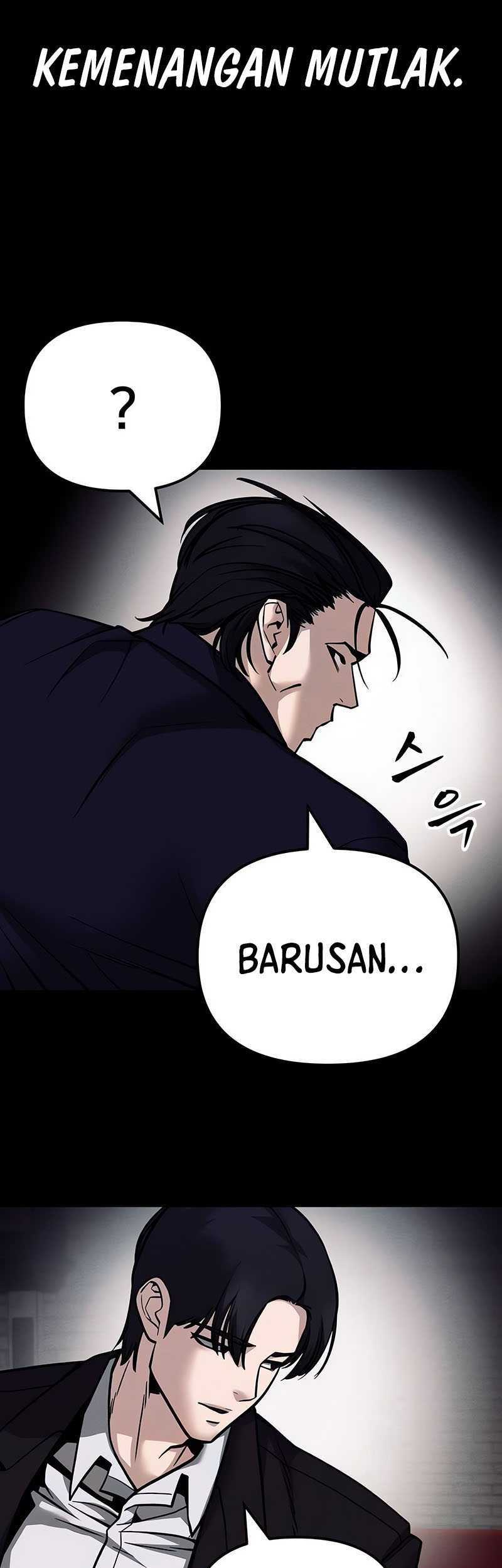 The Bully In Charge Bab 100 halaman 58