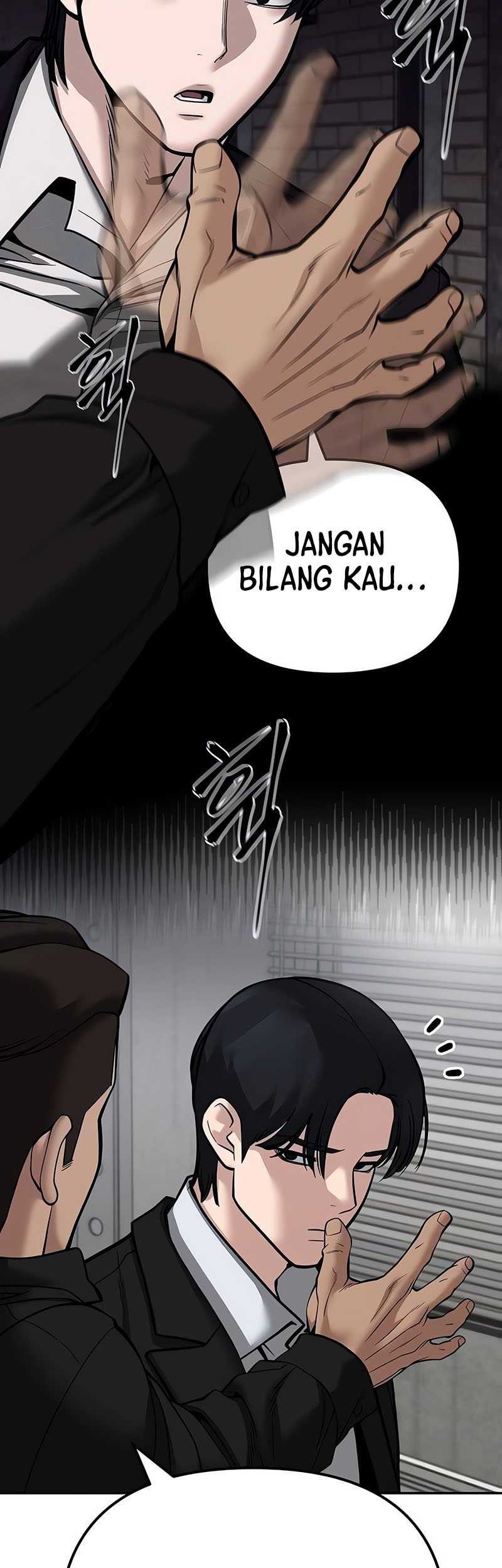 The Bully In Charge Bab 100 halaman 60