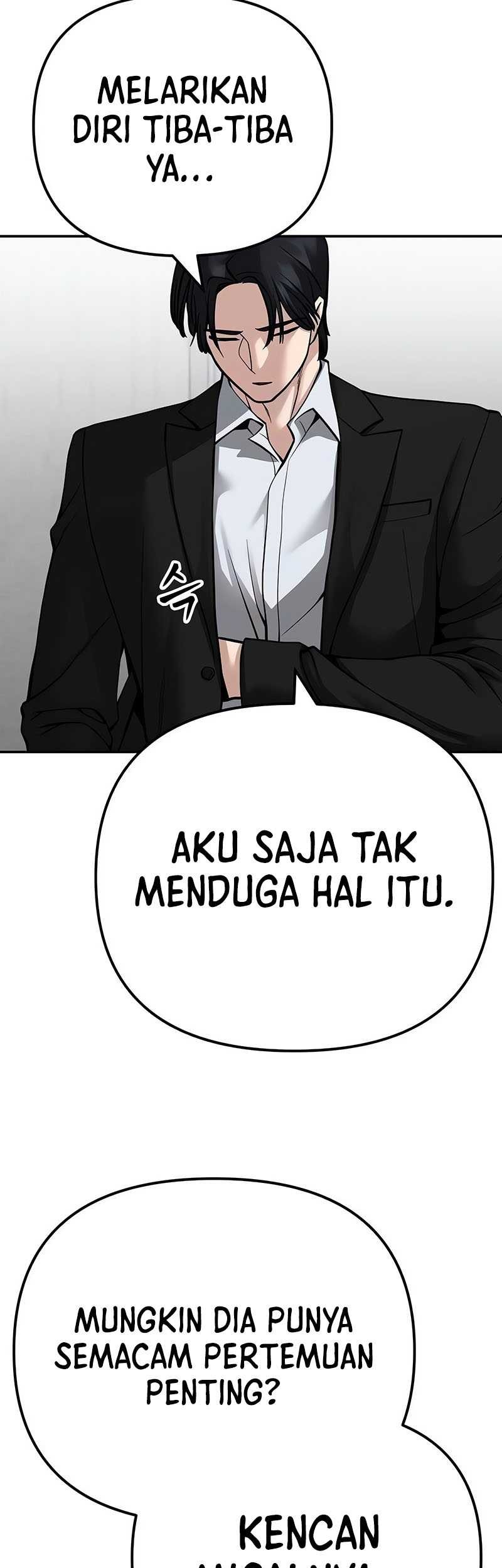 The Bully In Charge Bab 100 halaman 62