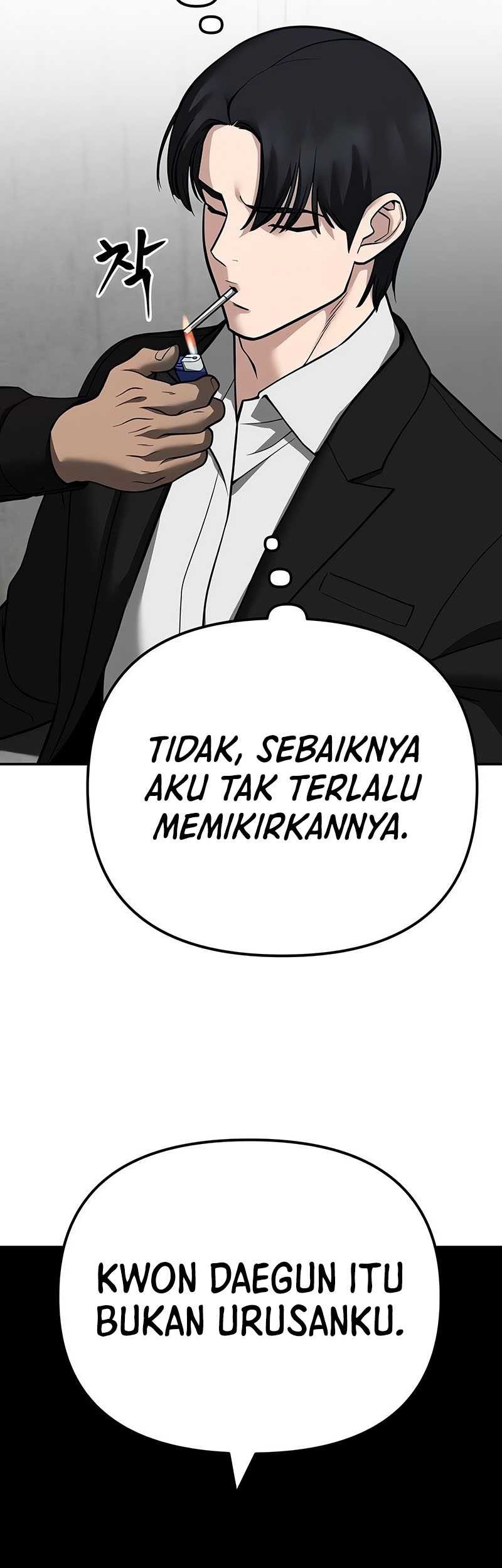 The Bully In Charge Bab 100 halaman 64