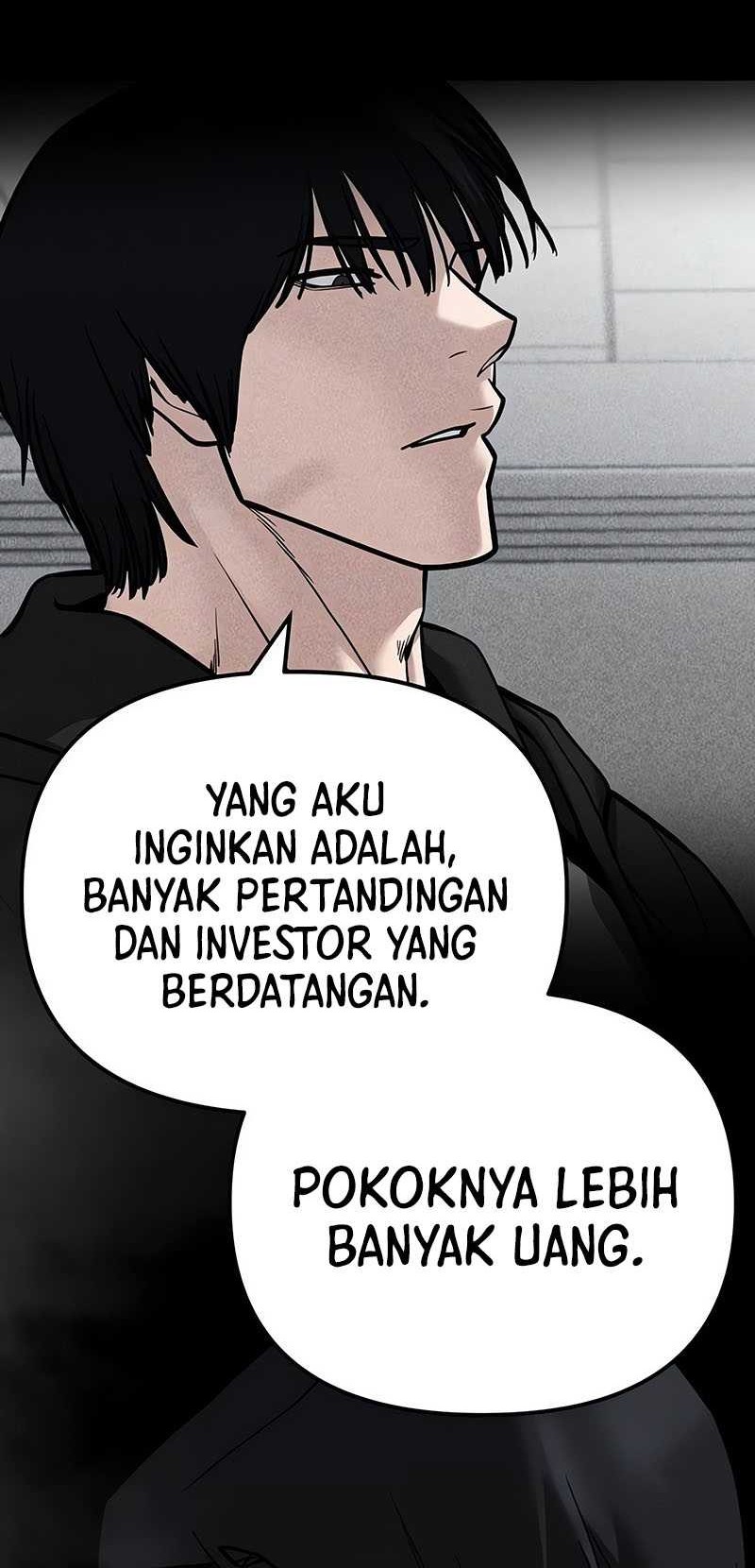 The Bully In Charge Bab 100 halaman 65