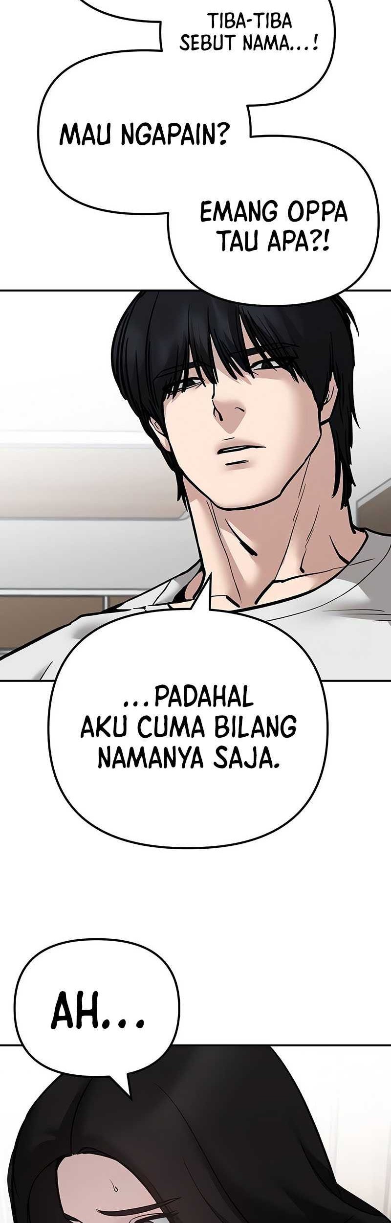 The Bully In Charge Bab 100 halaman 75