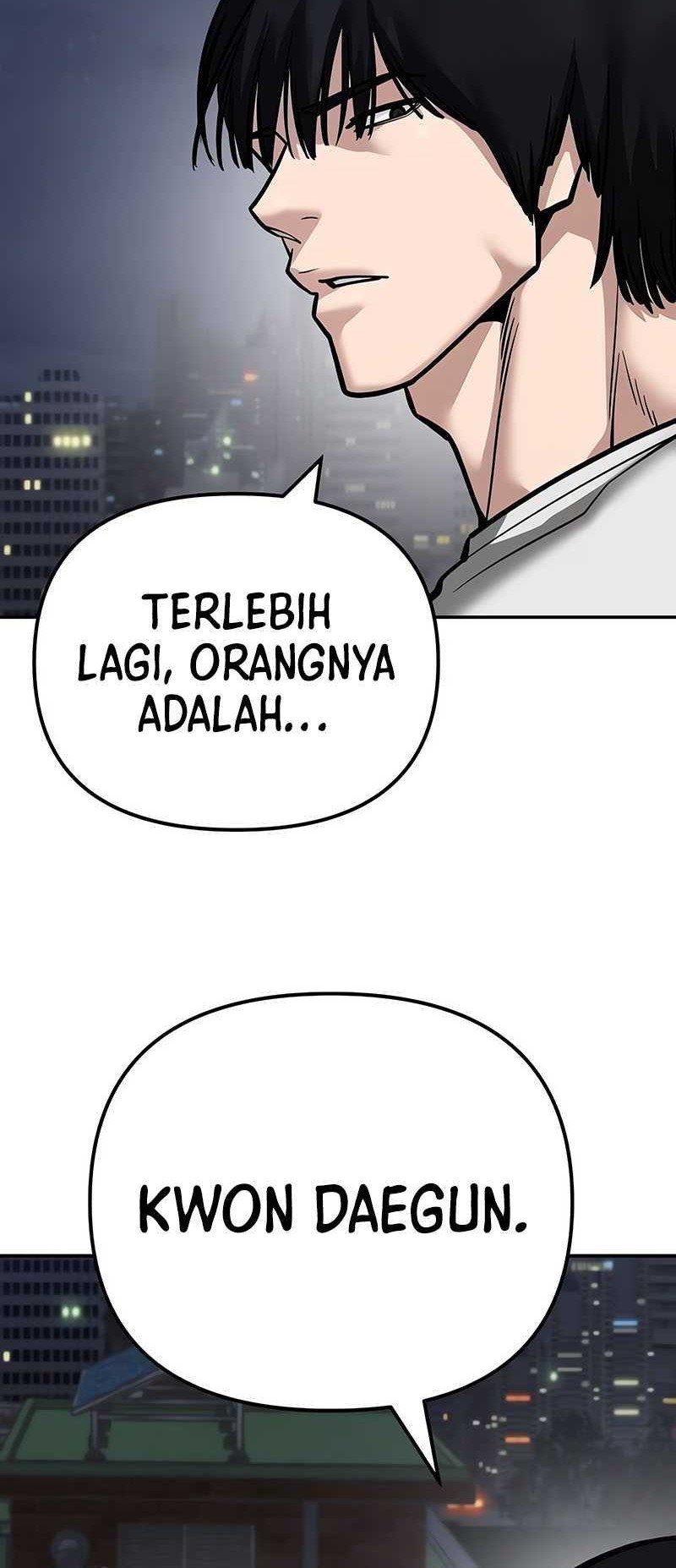 The Bully In Charge Bab 100 halaman 81