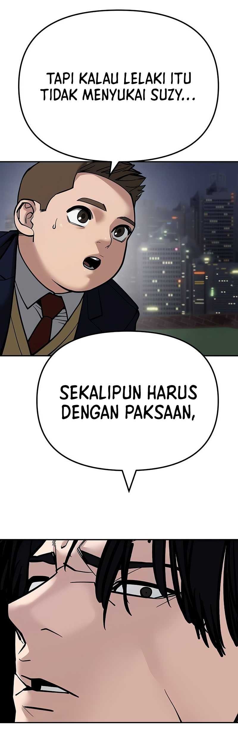 The Bully In Charge Bab 100 halaman 90