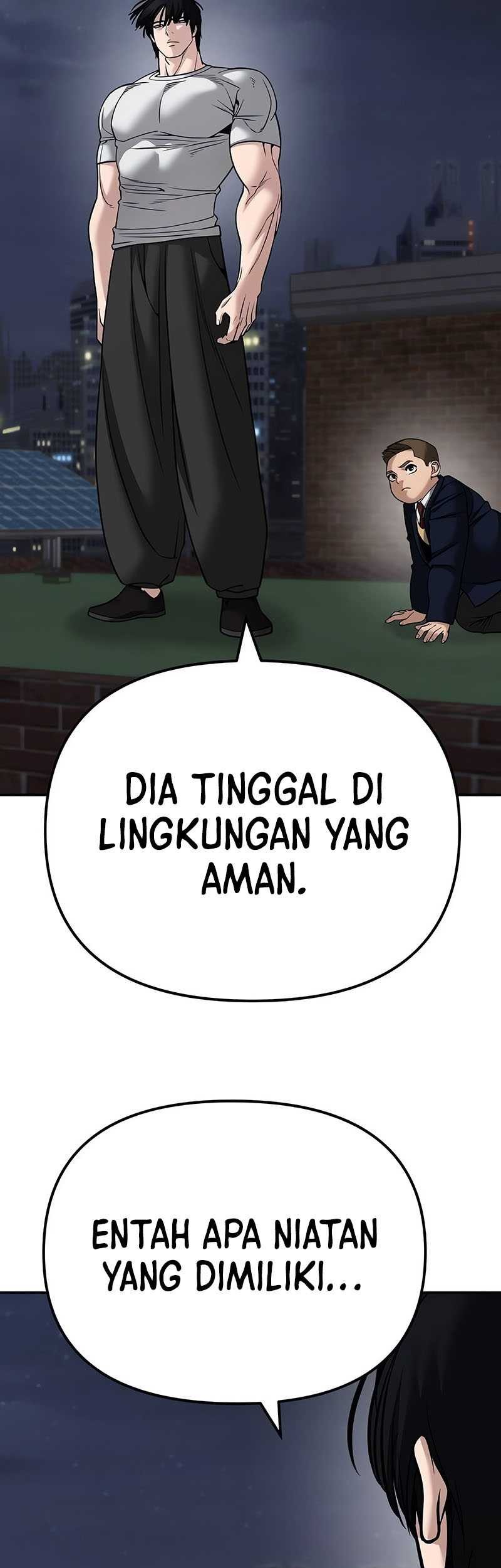 The Bully In Charge Bab 100 halaman 94