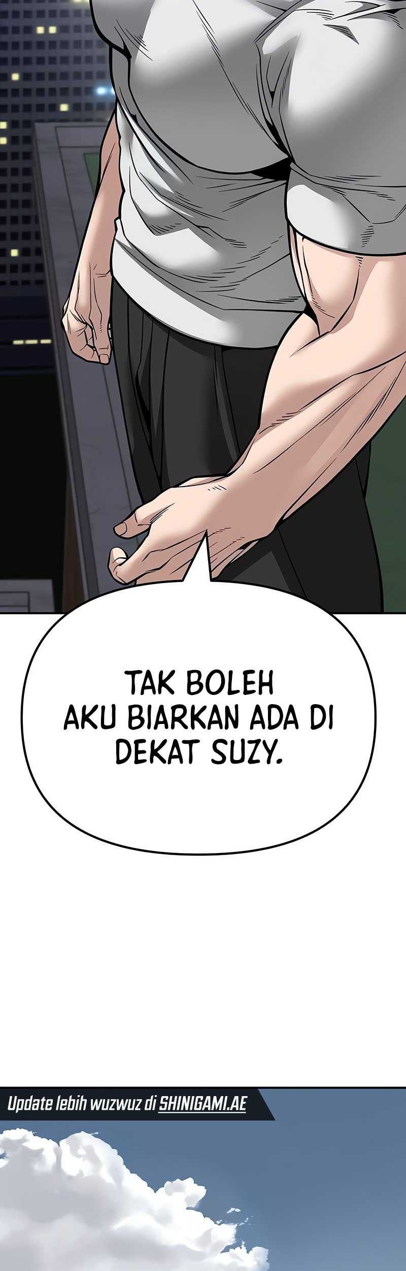 The Bully In Charge Bab 100 halaman 96