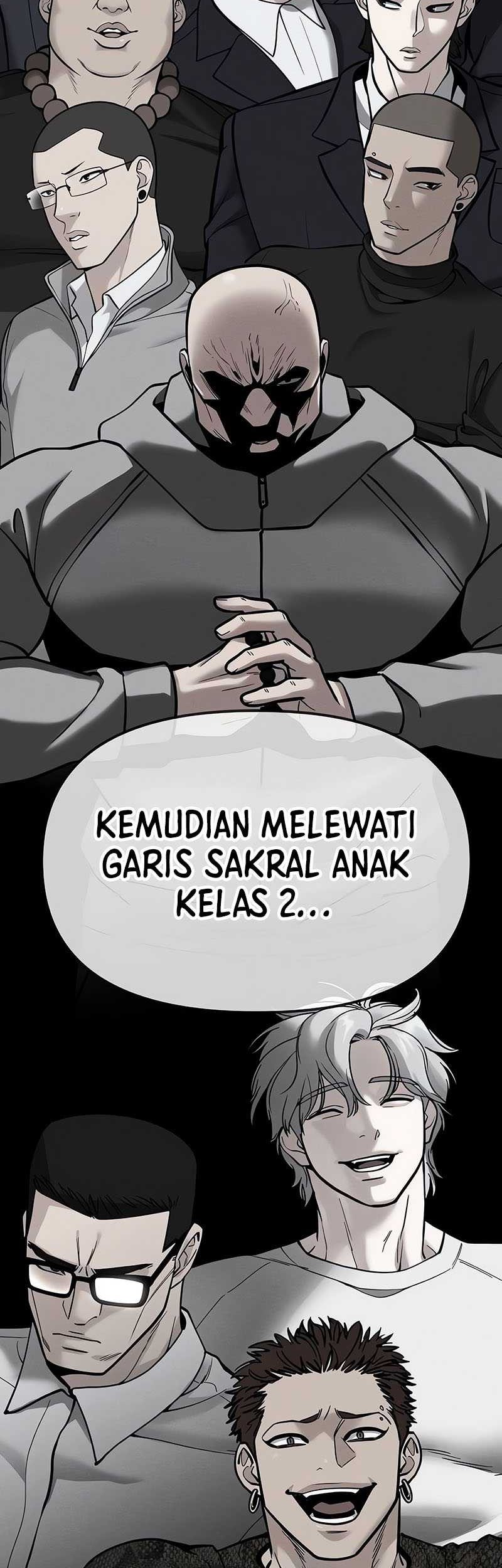 The Bully In Charge Bab 101 halaman 4